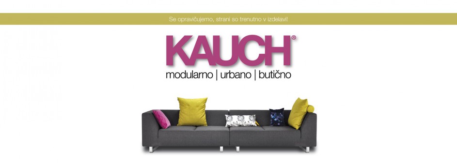Kauch®